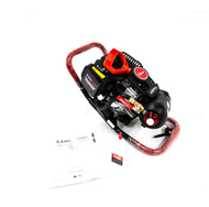 31204 } SERVICE POWERHEAD
