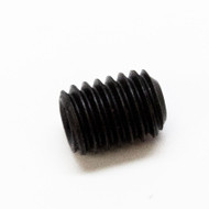 90127 } SET SCREW  3/8-