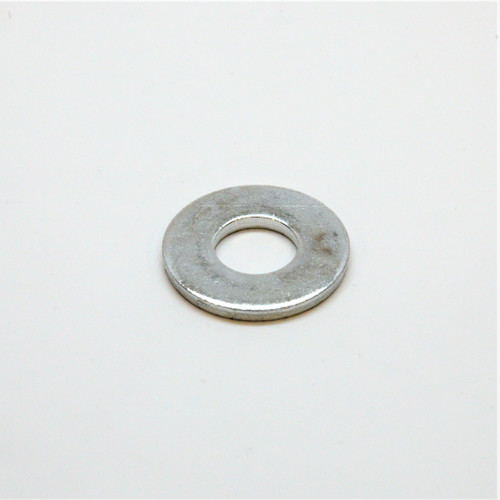 331037 } WASHER M12 X 28