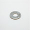 331037 } WASHER M12 X 28