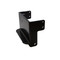 3329BLK } TAIL MOUNT UPPE
