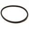 K1106 } V-BELT 27 IN A