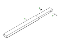700485-1 } Extension