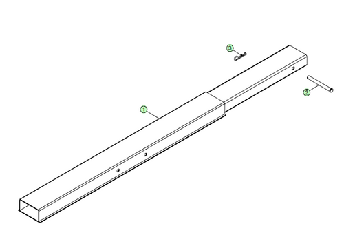 700485-1 } Extension