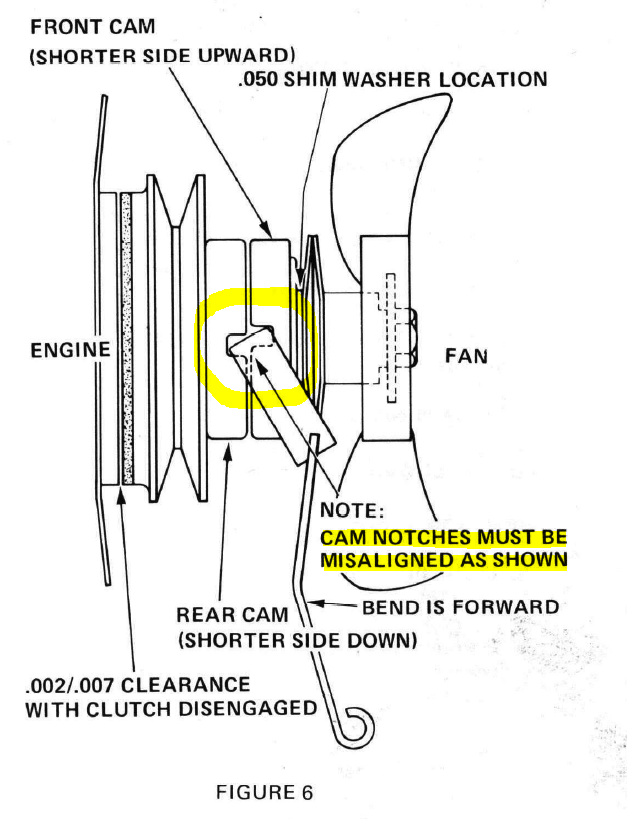じるページ 56457 Lighter Socket Dorman