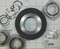 C51457 } KIT - PTO CLUTCH MAINTENANCE, PRE INSTALLED DISK
SEE FULL DESCRIPTION NOTATIONS