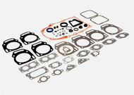847319 } GASKET SET, REBUILD