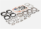 847319 } GASKET SET, REBUILD