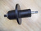 34438 } 344381 SPINDLE HOUSING ASSEMBLY