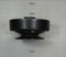 BE20 - CENTRIFUGAL CLUTCH
