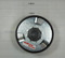 BE20 - CENTRIFUGAL CLUTCH