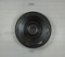 BE20 - CENTRIFUGAL CLUTCH