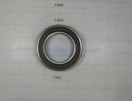 3000055 } BEARING
