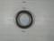3000055 } BEARING