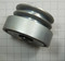 180019 CLUTCH