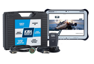 ED0014604500-S } Kit ED0014604490-S+Tablet MK4