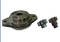 ED0014604270-S } Voland Locking Tool