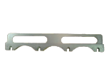 ED0014604320-S