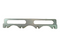 ED0014604320-S