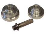  ED0014604340-S