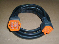 ED0021858820-S } CABLE