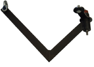 ED0014604030-S