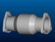 ED0095401120-S } TUBE