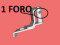 ED0052013400-S } COMPLETE ACC.LEVER