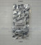 ED0052013400-S } COMPLETE ACC.LEVER