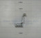 ED0052013400-S } COMPLETE ACC.LEVER