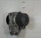 ED0065845400-S - WATER PUMP ASSEMBLY