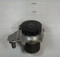 ED0065845400-S - WATER PUMP ASSEMBLY