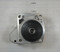 ED0065845400-S - WATER PUMP ASSEMBLY