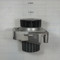 ED0065845400-S - WATER PUMP ASSEMBLY