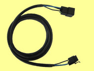 ED0021863240-S } WIRING EXTENSION 2M FOR GLOW