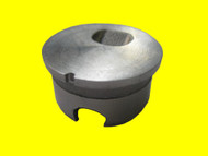 ED0067251210-S } PRE COMBUSTION CHAMBER(YELLOW)