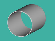 ED0095801310-S } CONNECTING HOSE