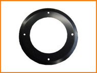 ED0050960790-S } LAM.PROT./PROT.PLATE D
