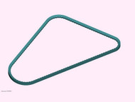 ED0024404930-S } V-BELT L=990 mm