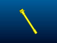 ED0017801910-S } CAPSCREW M10X90