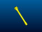 ED0017801910-S } CAPSCREW M10X90