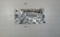 ED0017801910-S } CAPSCREW M10X90