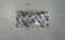ED0017801910-S } CAPSCREW M10X90