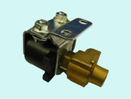 ED0035872090-S } ELETTROV.12V.636155000 A