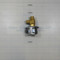ED0035872090-S } ELETTROV.12V.636155000 A