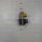 ED0035872090-S } ELETTROV.12V.636155000 A