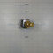 ED0035872090-S } ELETTROV.12V.636155000 A