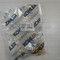 ED0035872090-S } ELETTROV.12V.636155000 A