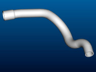 ED0053652250-S } CONNECTING HOSE