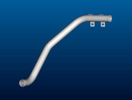 ED0093462510-S } CONNECTING HOSE